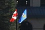 Flags