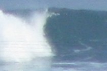 86230-210x140