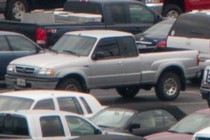 86122-210x140