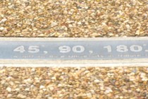 86108-210x140