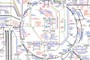 The Krebs Cycle