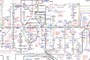 Glycolysis