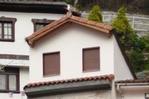 86555-210x140