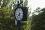 Reloj