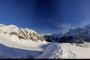 Switzerland