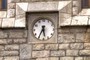 Reloj