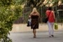 Profundidad de campo / depth of field
