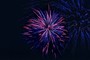 firework