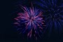 firework