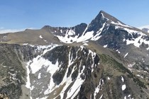 86541-210x140