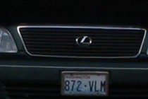 86516-210x140