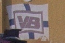 86639-210x140