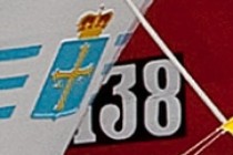 86657-210x140
