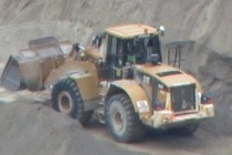 86705-210x140