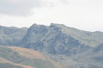 86679-210x140