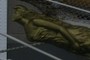 figurehead