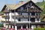 Hotel Stella Les Gets