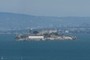 Alcatraz