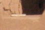 What does it say?