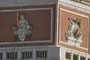 campanile Piazza San Marco