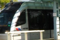 86947-210x140