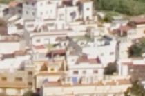86958-210x140