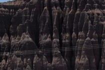 87081-210x140