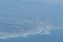 Daly City
