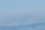 Mt. Diablo