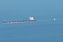 cargo ship