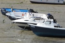 87104-210x140