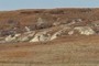 Smoky Hill Chalk