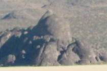 87125-210x140