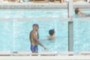 pool on roof top