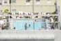 The other pool