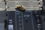 Jaywalker