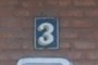 Número 3