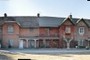 Casas