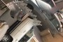 Car Crash