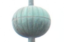 87227-210x140