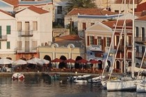 87239-210x140