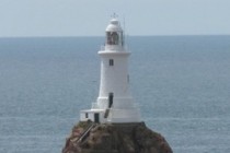 87237-210x140