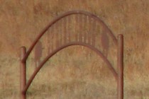 9845-210x140