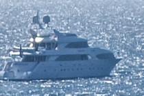 87276-210x140
