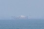 Queen Mary