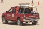 Lifeguard 4WD