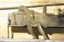 Sculpture