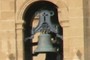 The Bell
