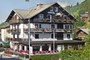 Hotel Stella