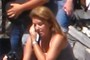 sunscreen